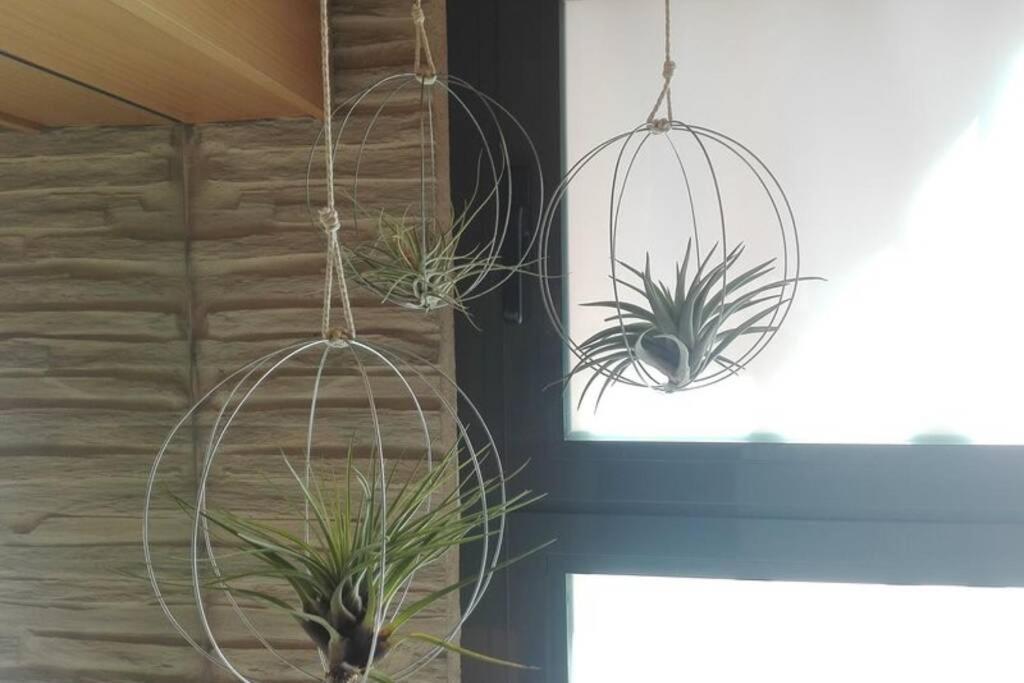 Appartement Cozy Designer Apart / Acogedor Apartamento De Diseno ● Wifi - Jacuzzi - A/C Steamsauna à Madrid Extérieur photo